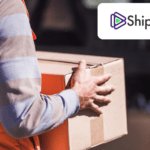 Is the Shiprocket IPO Cheap at 3.2x Sales — or Just Priced for a Loss-Making Business?