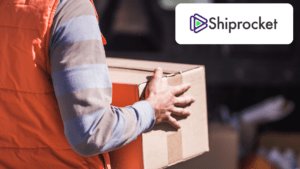 Is the Shiprocket IPO Cheap at 3.2x Sales — or Just Priced for a Loss-Making Business?