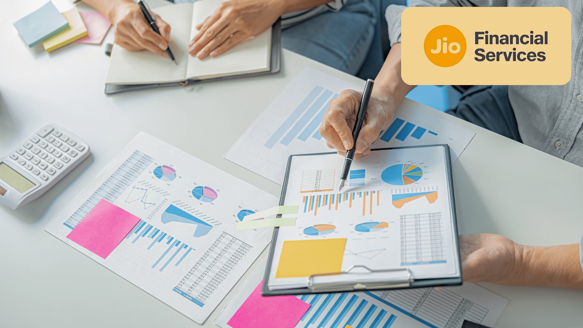 Jio Financial Share Price Target ₹315: Q1 FY27 Results, Dividend Record Date and Whether to Buy Now 2 Jio Financial Share Price Target ₹315: Q1 FY27 Results, Dividend Record Date and Whether to Buy Now