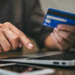 Kotak Credit Card Payment Not Reflecting — How Many Days Should You Wait Before You Escalate?