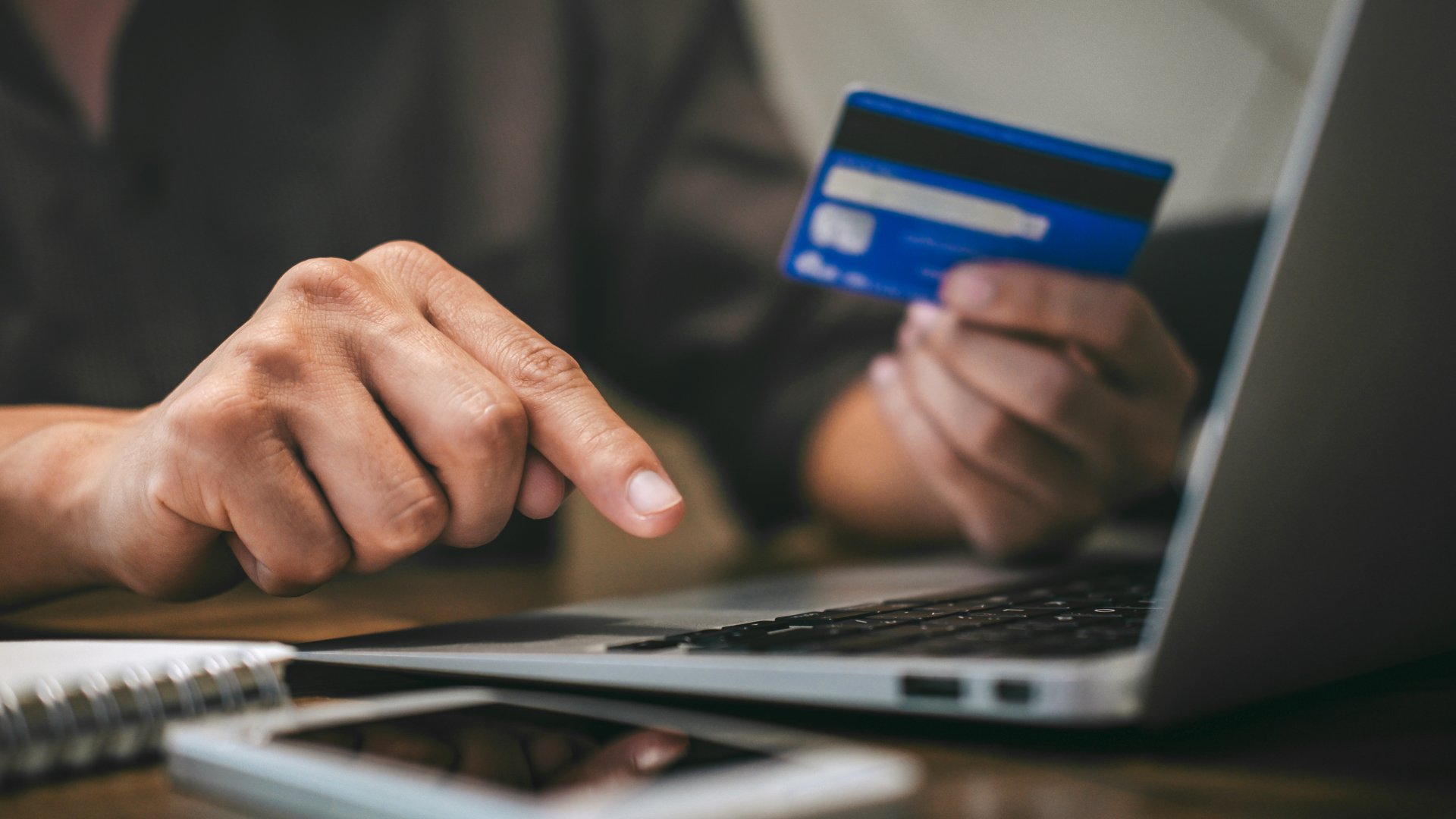 Kotak Credit Card Payment Not Reflecting — How Many Days Should You Wait Before You Escalate?