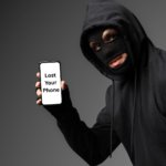 Lost Your Phone With Banking Apps On It? The 10-Minute Checklist and Who Pays If You Delay