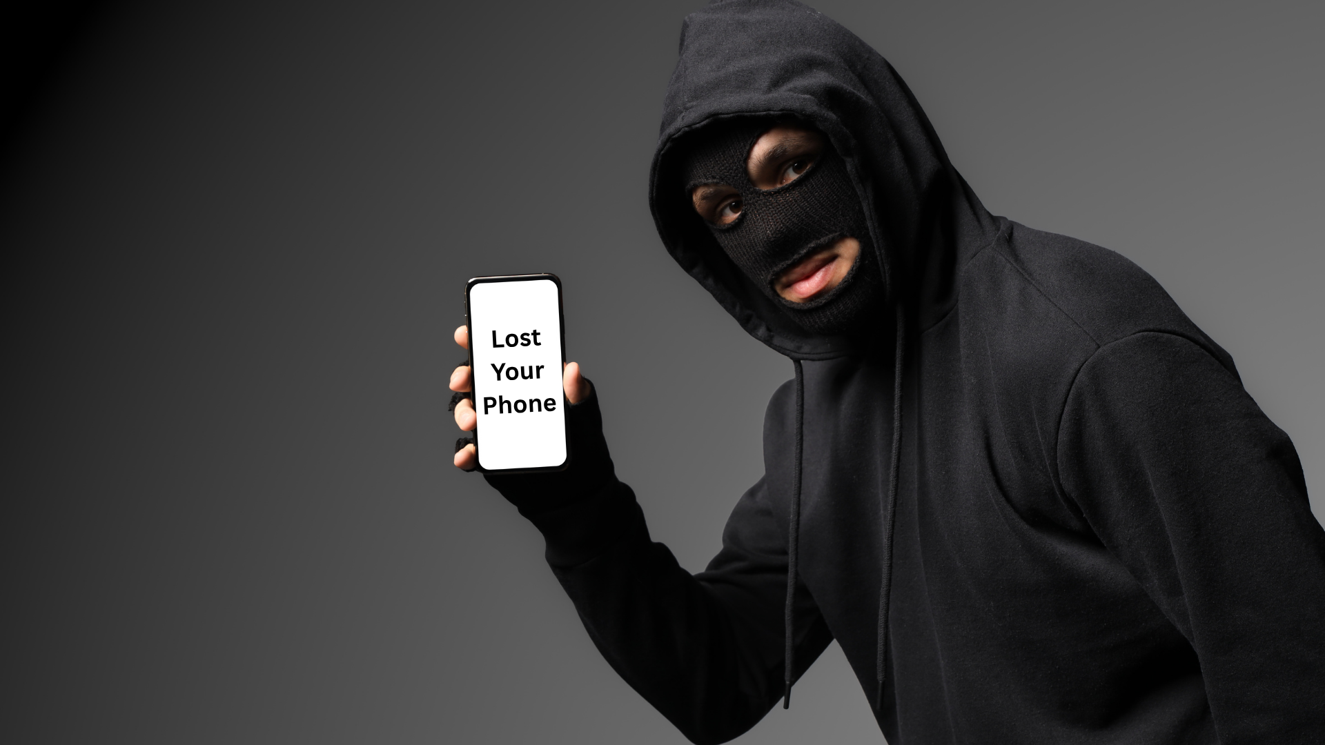 Lost Your Phone With Banking Apps On It? The 10-Minute Checklist and Who Pays If You Delay