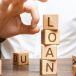 Manappuram Gold Loan 2026: Interest Rate, Eligibility, Documents and the Maximum You Can Borrow