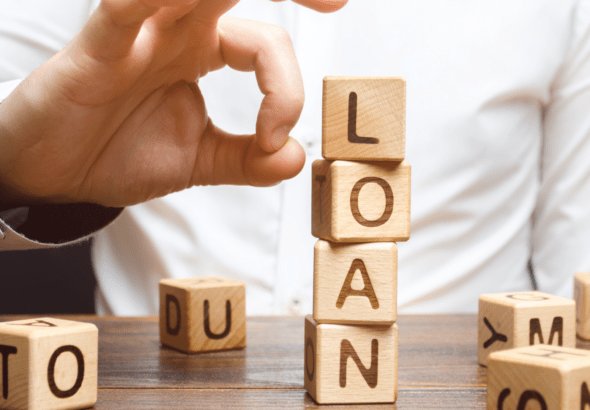 Manappuram Gold Loan 2026: Interest Rate, Eligibility, Documents and the Maximum You Can Borrow