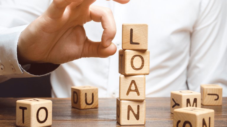 Manappuram Gold Loan 2026: Interest Rate, Eligibility, Documents and the Maximum You Can Borrow