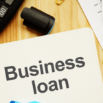 Need a Startup Business Loan? What Lenders Check First in 2026 — and Why It Changed