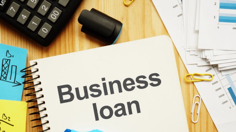 Need a Startup Business Loan? What Lenders Check First in 2026 — and Why It Changed