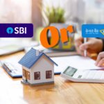 SBI or Canara Bank Home Loan in 2026 — Which Is Cheaper, and How Would You Know?