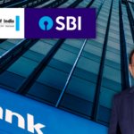 SBI’s ₹414 Crore Kharadi Move: Why This 15-Floor Address Is Turning Heads
