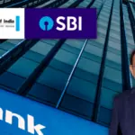 SBI’s ₹414 Crore Kharadi Move: Why This 15-Floor Address Is Turning Heads
