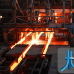 Shivalik Bimetal's Share Price Has Nearly Tripled From Its March Low — What Drove the Rally, and What Has to Go Right Now?