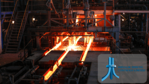 Shivalik Bimetal's Share Price Has Nearly Tripled From Its March Low — What Drove the Rally, and What Has to Go Right Now?