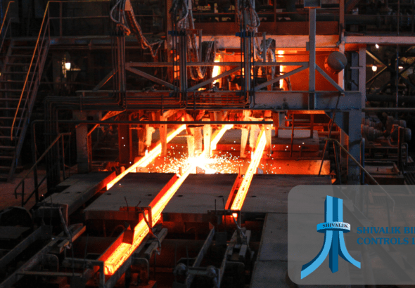 Shivalik Bimetal's Share Price Has Nearly Tripled From Its March Low — What Drove the Rally, and What Has to Go Right Now?