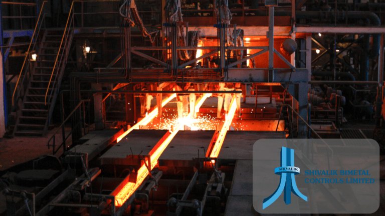 Shivalik Bimetal's Share Price Has Nearly Tripled From Its March Low — What Drove the Rally, and What Has to Go Right Now?