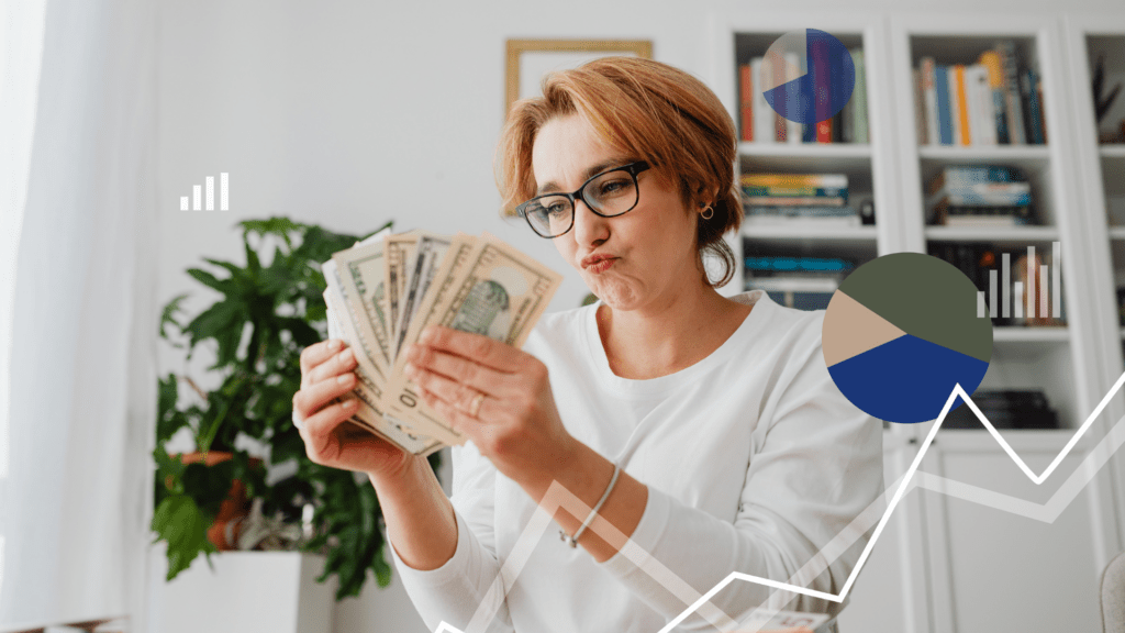 Should Extra Money Prepay Your Home Loan or Go Into Investments — What Does the Maths Say?