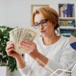 Should Extra Money Prepay Your Home Loan or Go Into Investments — What Does the Maths Say?