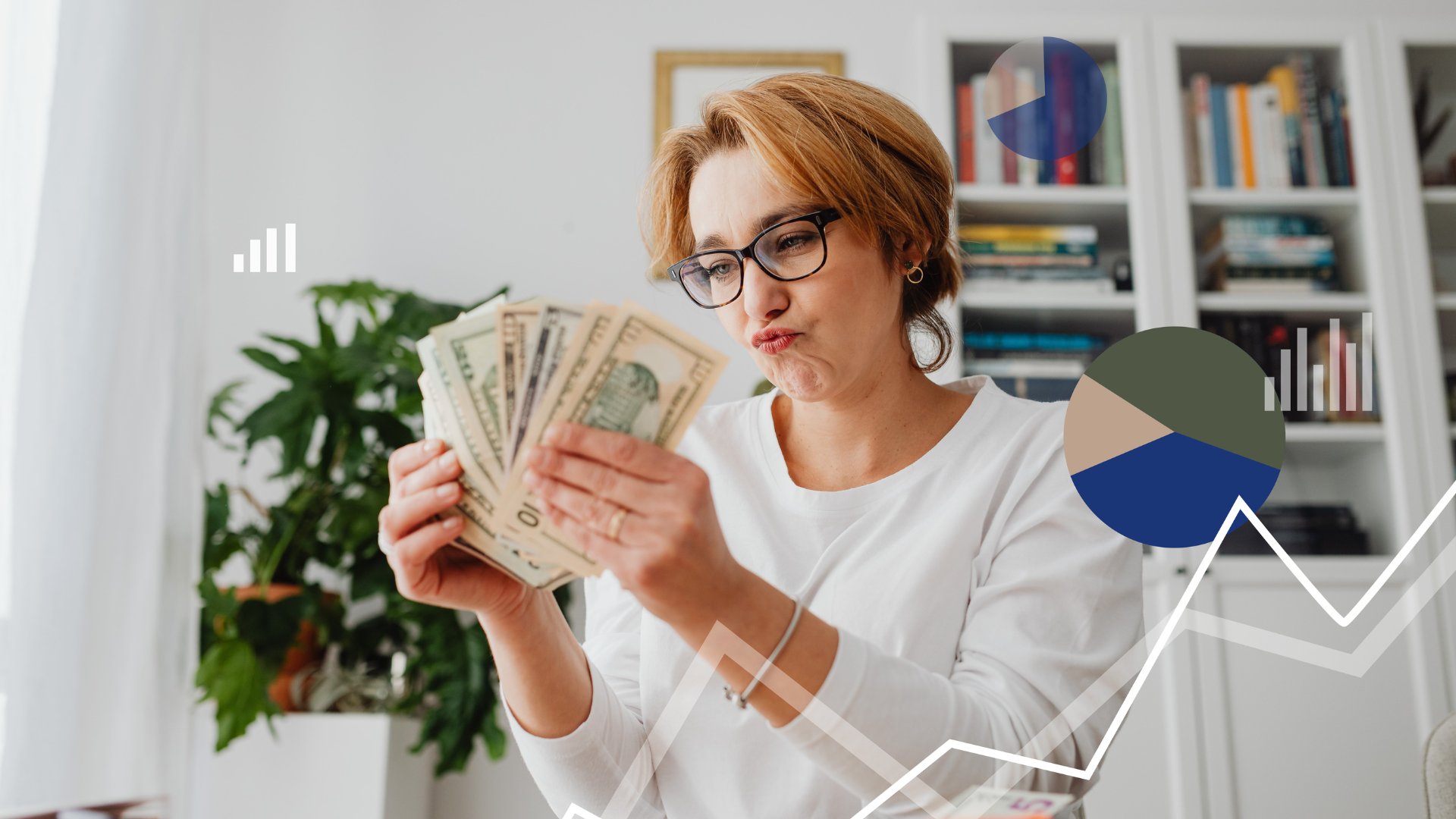Should Extra Money Prepay Your Home Loan or Go Into Investments — What Does the Maths Say?