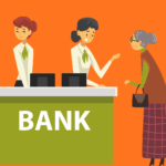 Top 10 Banks Frequently Criticised for Customer Service in India, Based on Public Complaints and Reviews