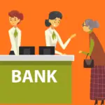Top 10 Banks Frequently Criticised for Customer Service in India, Based on Public Complaints and Reviews