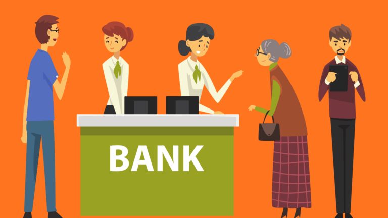 Top 10 Banks Frequently Criticised for Customer Service in India, Based on Public Complaints and Reviews