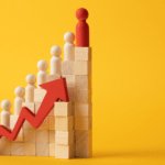 Top Equity SIP Funds in 2026: A Data-Led Guide to Building Real Wealth, Not Chasing Rank Charts
