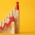 Top Equity SIP Funds in 2026: A Data-Led Guide to Building Real Wealth, Not Chasing Rank Charts