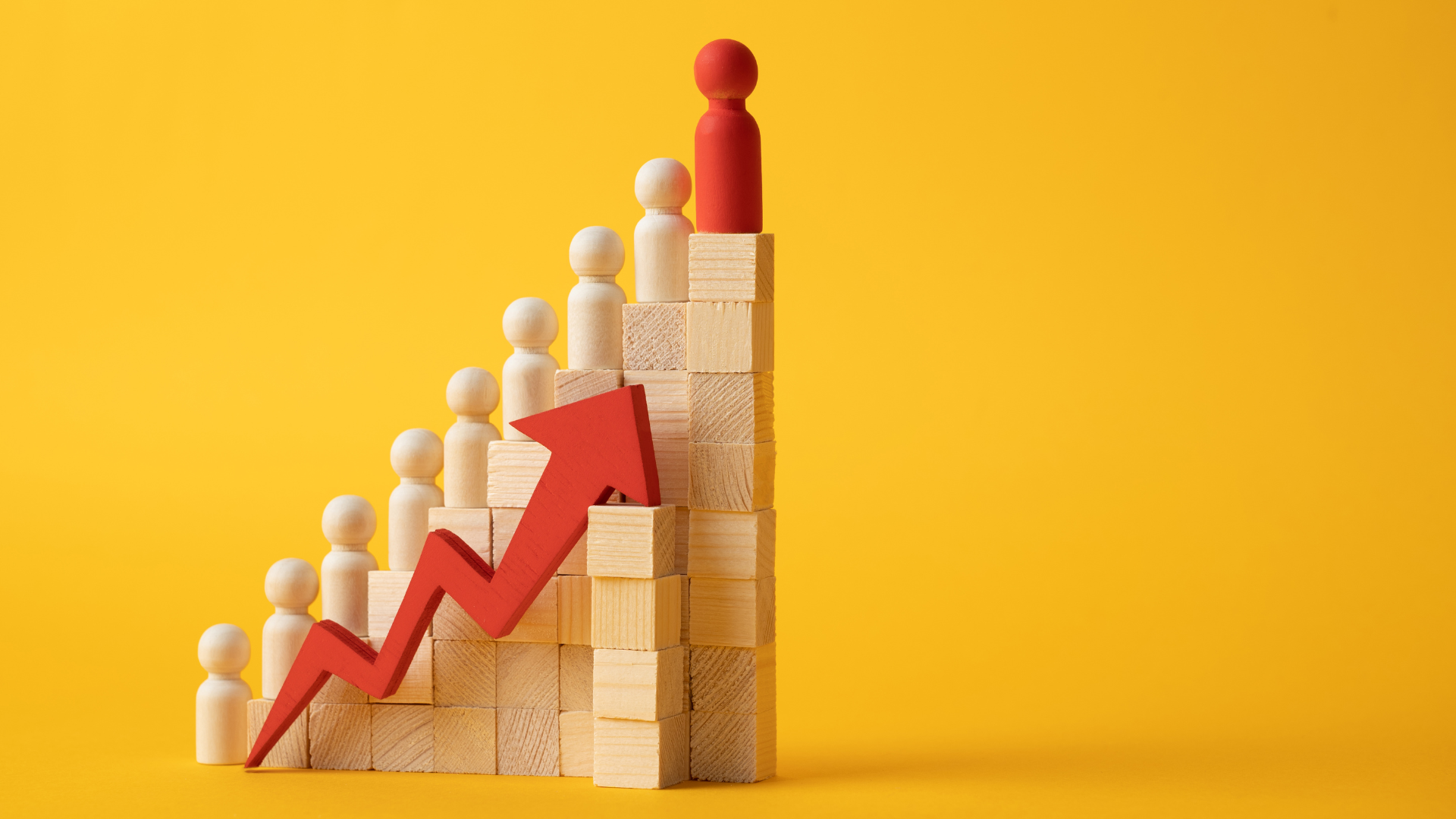 Top Equity SIP Funds in 2026: A Data-Led Guide to Building Real Wealth, Not Chasing Rank Charts