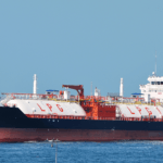 US LPG Exports to India After the Strait of Hormuz Closure: How America Took 67% of India's Cooking Gas Imports in Six Months