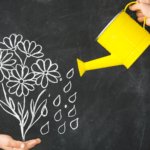 SIP Investment at Age 30 vs 45: What 15 Years Really Costs You