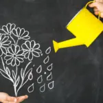 SIP Investment at Age 30 vs 45: What 15 Years Really Costs You