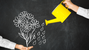 SIP Investment at Age 30 vs 45: What 15 Years Really Costs You
