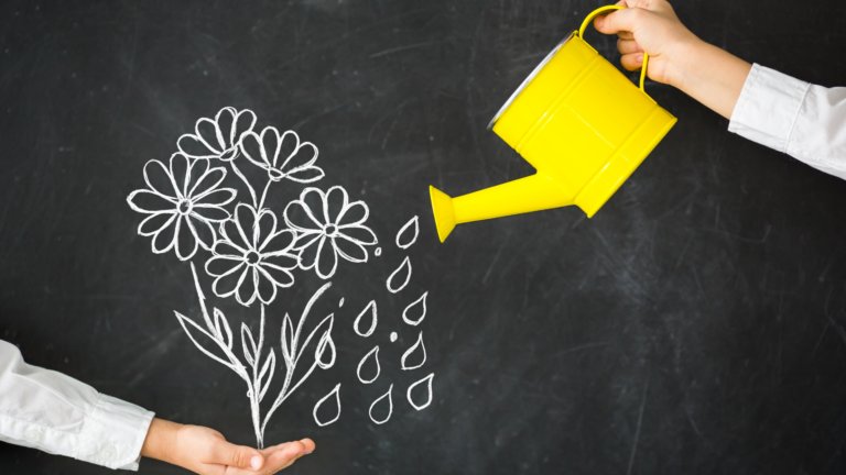 SIP Investment at Age 30 vs 45: What 15 Years Really Costs You