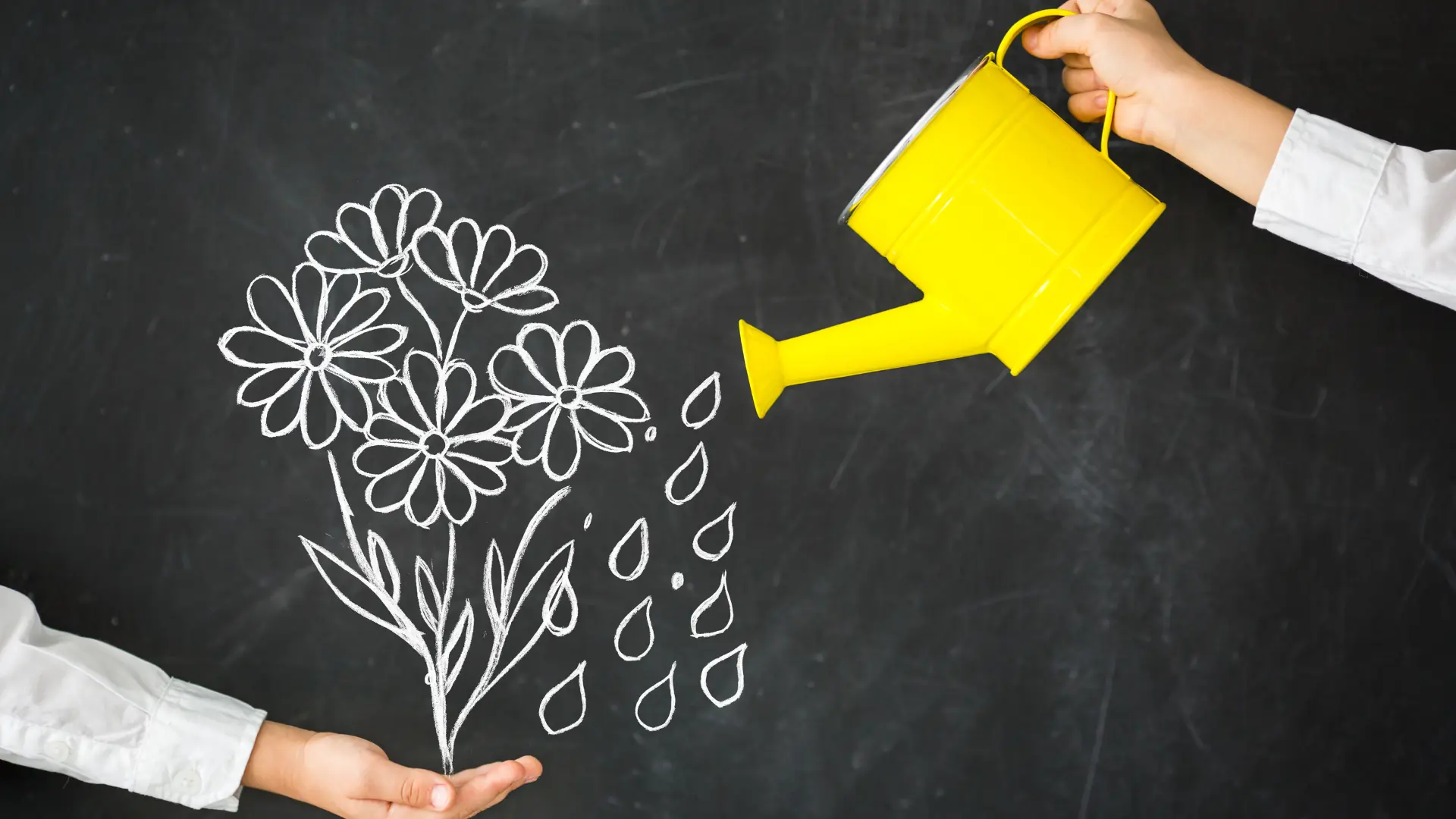 SIP Investment at Age 30 vs 45: What 15 Years Really Costs You