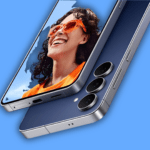 What Actually Changes on the Galaxy S26 FE — and Is the €50 Price Rise Worth Paying?