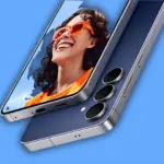 What Actually Changes on the Galaxy S26 FE — and Is the €50 Price Rise Worth Paying?