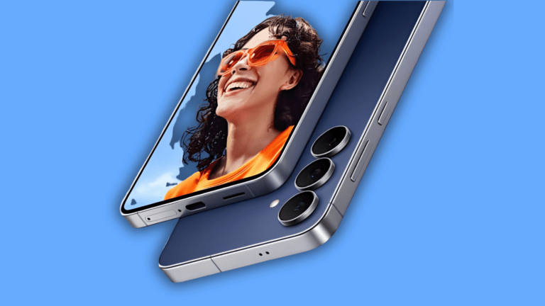 What Actually Changes on the Galaxy S26 FE — and Is the €50 Price Rise Worth Paying?