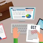 What Goes Into the Value of Supply Under GST — and Which Charges Businesses Wrongly Leave Out