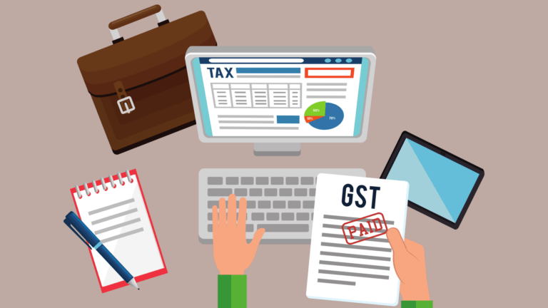 What Goes Into the Value of Supply Under GST — and Which Charges Businesses Wrongly Leave Out