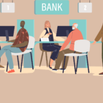 Which Bank Service Charges Still Apply in 2026 — and Which Ones Quietly Disappeared