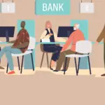 Which Bank Service Charges Still Apply in 2026 — and Which Ones Quietly Disappeared