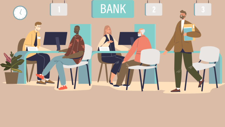 Which Bank Service Charges Still Apply in 2026 — and Which Ones Quietly Disappeared