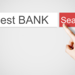 Which Is India's Biggest Bank in 2026 — and Why Do the Top 10 Lists All Disagree?