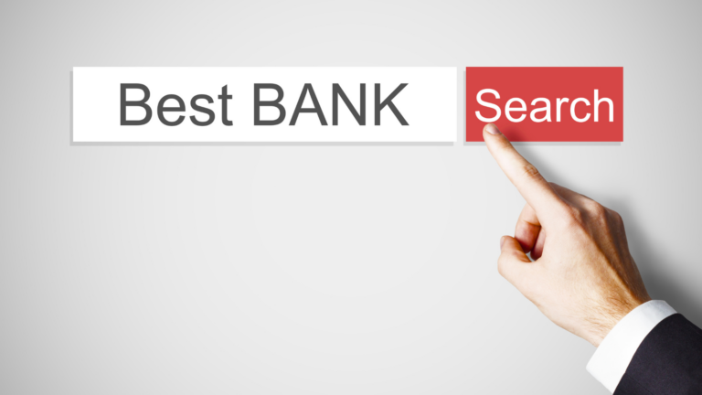 Which Is India's Biggest Bank in 2026 — and Why Do the Top 10 Lists All Disagree?