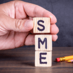 Which State Pays Most of Your SME IPO Cost — and Why the Cap Beats the Percentage
