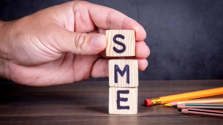 Which State Pays Most of Your SME IPO Cost — and Why the Cap Beats the Percentage