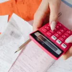 Who Really Pays Tax in India — and What the Viral 30% vs 4% Chart Gets Wrong