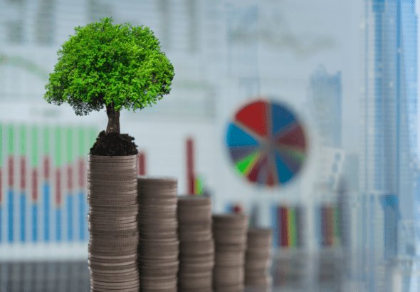Why Are Small SIPs Shrinking While High-Value SIPs Grow — and What Should Your Monthly Amount Be?