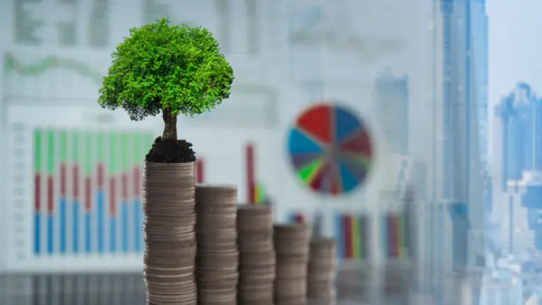 Why Are Small SIPs Shrinking While High-Value SIPs Grow — and What Should Your Monthly Amount Be?