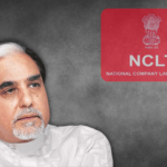 Why Did the NCLT Let Subhash Chandra Settle ₹22,006 Crore of Claims for ₹6.5 Crore, and Can Lenders Still Recover the Rest?